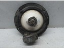 Recambio de faro izquierdo para land rover defender (ld) referencia OEM IAM   