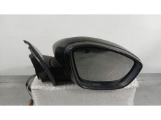 Recambio de retrovisor derecho para peugeot 308 ii (lb_, lp_, lw_, lh_, l3_) 1.6 bluehdi 120 referencia OEM IAM 1611508580 ELECT