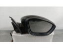 Recambio de retrovisor derecho para peugeot 308 ii (lb_, lp_, lw_, lh_, l3_) 1.6 bluehdi 120 referencia OEM IAM 1611508580 ELECT