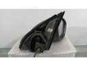 Recambio de retrovisor derecho para peugeot 308 ii (lb_, lp_, lw_, lh_, l3_) 1.6 bluehdi 120 referencia OEM IAM 1611508580 ELECT