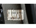 Recambio de retrovisor derecho para peugeot 308 ii (lb_, lp_, lw_, lh_, l3_) 1.6 bluehdi 120 referencia OEM IAM 1611508580 ELECT