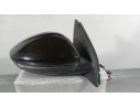 Recambio de retrovisor derecho para peugeot 308 ii (lb_, lp_, lw_, lh_, l3_) 1.6 bluehdi 120 referencia OEM IAM 1611508580 ELECT