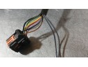 Recambio de retrovisor derecho para peugeot 308 ii (lb_, lp_, lw_, lh_, l3_) 1.6 bluehdi 120 referencia OEM IAM 1611508580 ELECT