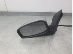 Recambio de retrovisor izquierdo para fiat stilo multi wagon (192_) 1.9 jtd referencia OEM IAM 735306558  