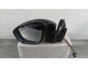 Recambio de retrovisor izquierdo para peugeot 308 ii (lb_, lp_, lw_, lh_, l3_) 1.6 bluehdi 120 referencia OEM IAM 1611508980 ELE
