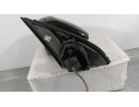 Recambio de retrovisor izquierdo para peugeot 308 ii (lb_, lp_, lw_, lh_, l3_) 1.6 bluehdi 120 referencia OEM IAM 1611508980 ELE