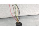 Recambio de retrovisor izquierdo para peugeot 308 ii (lb_, lp_, lw_, lh_, l3_) 1.6 bluehdi 120 referencia OEM IAM 1611508980 ELE
