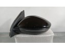 Recambio de retrovisor izquierdo para peugeot 308 ii (lb_, lp_, lw_, lh_, l3_) 1.6 bluehdi 120 referencia OEM IAM 1611508980 ELE