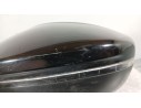 Recambio de retrovisor izquierdo para peugeot 308 ii (lb_, lp_, lw_, lh_, l3_) 1.6 bluehdi 120 referencia OEM IAM 1611508980 ELE