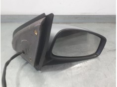 Recambio de retrovisor derecho para fiat stilo multi wagon (192_) 1.9 jtd referencia OEM IAM 735306545  