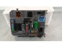 Recambio de caja reles / fusibles para peugeot 308 ii (lb_, lp_, lw_, lh_, l3_) 1.6 bluehdi 120 referencia OEM IAM 9810295780  