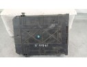 Recambio de caja reles / fusibles para peugeot 308 ii (lb_, lp_, lw_, lh_, l3_) 1.6 bluehdi 120 referencia OEM IAM 9810295780  