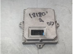 CENTRALITA FAROS XENON 1307329092 DEL. DERECHA 