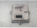 Recambio de centralita faros xenon para fiat stilo multi wagon (192_) 1.9 jtd referencia OEM IAM  DEL. DERECHA 