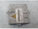 Recambio de centralita faros xenon para fiat stilo multi wagon (192_) 1.9 jtd referencia OEM IAM  DEL. DERECHA 