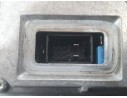 Recambio de centralita faros xenon para fiat stilo multi wagon (192_) 1.9 jtd referencia OEM IAM  DEL. DERECHA 
