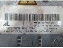 Recambio de centralita faros xenon para fiat stilo multi wagon (192_) 1.9 jtd referencia OEM IAM  DEL. DERECHA 