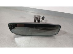 ESPEJO INTERIOR 98197004XT 