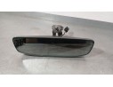Recambio de espejo interior para peugeot 308 ii (lb_, lp_, lw_, lh_, l3_) 1.6 bluehdi 120 referencia OEM IAM 98000183XT  