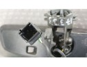 Recambio de espejo interior para peugeot 308 ii (lb_, lp_, lw_, lh_, l3_) 1.6 bluehdi 120 referencia OEM IAM 98000183XT  