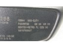 Recambio de espejo interior para peugeot 308 ii (lb_, lp_, lw_, lh_, l3_) 1.6 bluehdi 120 referencia OEM IAM 98000183XT  