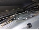 Recambio de elevalunas delantero derecho para kia sportage iii (sl) 1.6 gdi referencia OEM IAM 824813U000  
