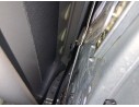 Recambio de elevalunas delantero izquierdo para kia sportage iii (sl) 1.6 gdi referencia OEM IAM 824713U000  