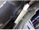 Recambio de elevalunas trasero izquierdo para kia sportage iii (sl) 1.6 gdi referencia OEM IAM 834713U000  