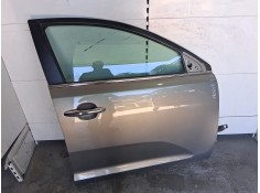 PUERTA DELANTERA DERECHA 760043W011 