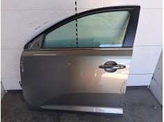 PUERTA DELANTERA IZQUIERDA 760033W011 TOCADA TOCADA