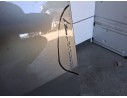 Recambio de puerta delantera izquierda para kia sportage iii (sl) 1.6 gdi referencia OEM IAM 760033W011 TOCADA TOCADA