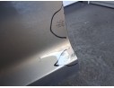 Recambio de puerta delantera izquierda para kia sportage iii (sl) 1.6 gdi referencia OEM IAM 760033W011 TOCADA TOCADA