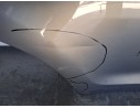 Recambio de puerta trasera derecha para kia sportage iii (sl) 1.6 gdi referencia OEM IAM 770043W010 TOCADA 