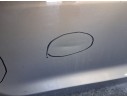 Recambio de puerta trasera derecha para kia sportage iii (sl) 1.6 gdi referencia OEM IAM 770043W010 TOCADA 