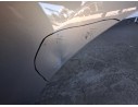 Recambio de puerta trasera izquierda para kia sportage iii (sl) 1.6 gdi referencia OEM IAM 770033W010 TOCADA 