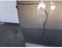 Recambio de puerta trasera izquierda para kia sportage iii (sl) 1.6 gdi referencia OEM IAM 770033W010 TOCADA 