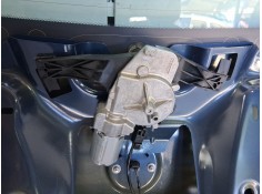 Recambio de motor limpia trasero para opel corsa e (x15) 1.4 (08, 68) referencia OEM IAM 39176498  