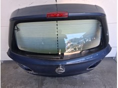 PORTON TRASERO 13428015 