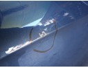 Recambio de puerta delantera derecha para opel corsa e (x15) 1.4 (08, 68) referencia OEM IAM 39171069 TOCADA 