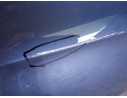 Recambio de puerta trasera derecha para opel corsa e (x15) 1.4 (08, 68) referencia OEM IAM 39135552 ROZADA 