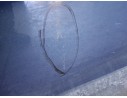 Recambio de puerta trasera derecha para opel corsa e (x15) 1.4 (08, 68) referencia OEM IAM 39135552 ROZADA 
