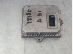 CENTRALITA FAROS XENON 1307329092 DEL. IZQUIERDA 