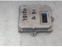Recambio de centralita faros xenon para fiat stilo multi wagon (192_) 1.9 jtd referencia OEM IAM   