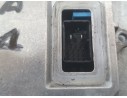 Recambio de centralita faros xenon para fiat stilo multi wagon (192_) 1.9 jtd referencia OEM IAM   