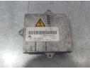Recambio de centralita faros xenon para fiat stilo multi wagon (192_) 1.9 jtd referencia OEM IAM   