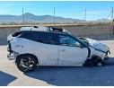 alfa romeo junior del año 2026