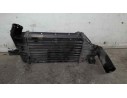 Recambio de intercooler para opel astra g berlina club referencia OEM IAM 33629 9129353 BEHR