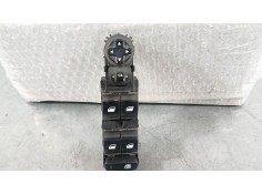 MANDO ELEVALUNAS DELANTERO IZQUIERDO 96788281ZD C/MANDO RETROVISOR 10025552