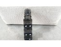 Recambio de mando elevalunas delantero izquierdo para peugeot 308 ii (lb_, lp_, lw_, lh_, l3_) 1.6 bluehdi 120 referencia OEM IA
