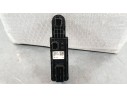 Recambio de mando elevalunas delantero izquierdo para peugeot 308 ii (lb_, lp_, lw_, lh_, l3_) 1.6 bluehdi 120 referencia OEM IA